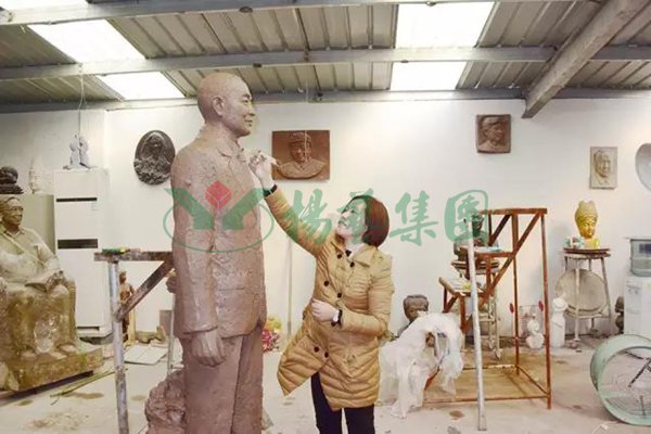 明升mansion88(中国游)最新官方网站