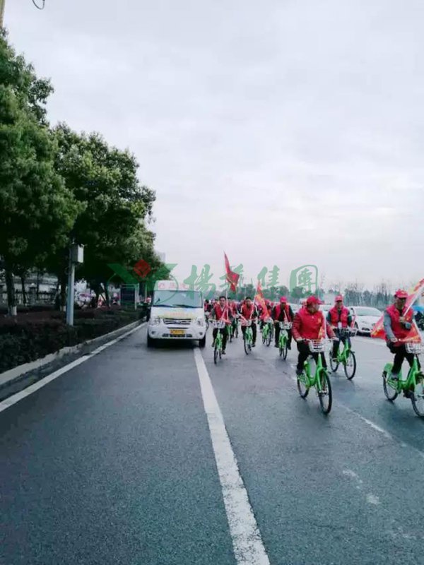 明升mansion88(中国游)最新官方网站