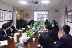 顺应未来转变，，，，，重振“优势”威力，，，，，立异营生长