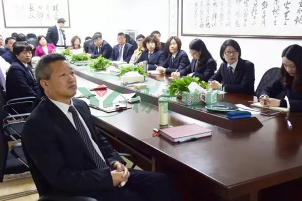 明升mansion88(中国游)最新官方网站