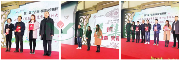 明升mansion88(中国游)最新官方网站