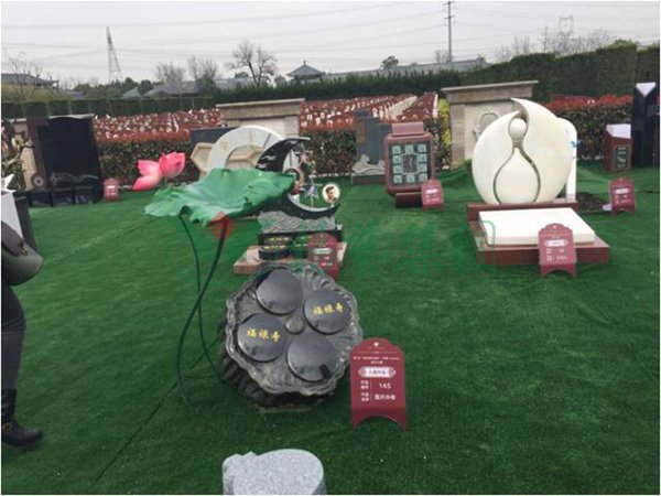 明升mansion88(中国游)最新官方网站