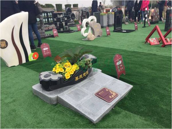 明升mansion88(中国游)最新官方网站