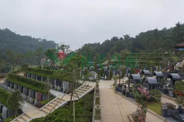 明升mansion88(中国游)最新官方网站