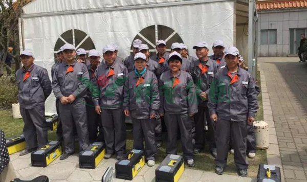 明升mansion88(中国游)最新官方网站