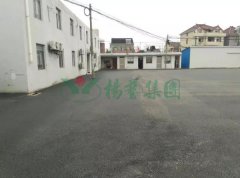 起劲响应中央环保督察，，，，，，明升mansion88起劲配合限期整改