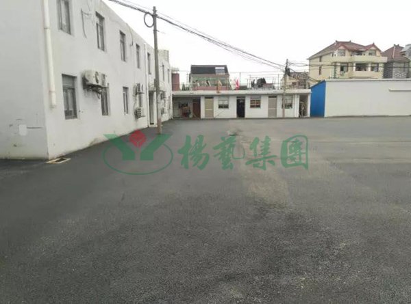 明升mansion88(中国游)最新官方网站