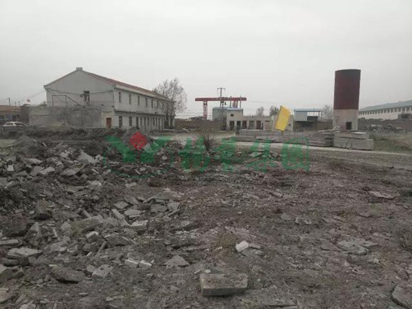 明升mansion88(中国游)最新官方网站