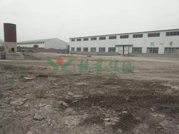 明升mansion88(中国游)最新官方网站