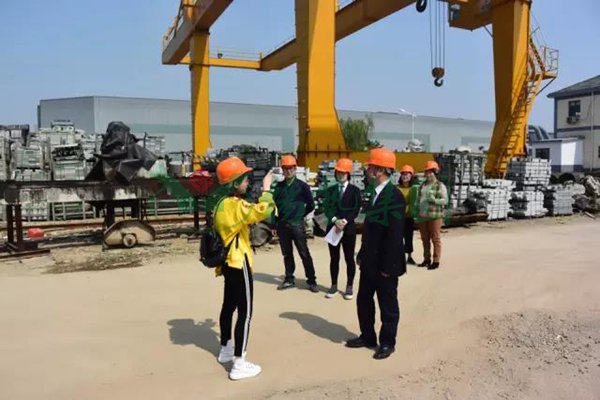 明升mansion88(中国游)最新官方网站