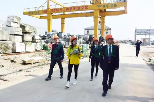 明升mansion88(中国游)最新官方网站