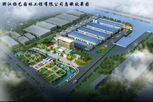 明升mansion88(中国游)最新官方网站