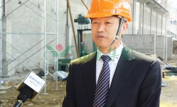 明升mansion88(中国游)最新官方网站