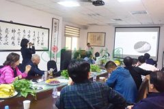 热烈接待常州市金坛区民政局向导莅临明升mansion88旅行