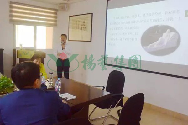 明升mansion88(中国游)最新官方网站