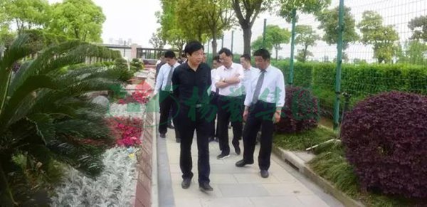 明升mansion88(中国游)最新官方网站