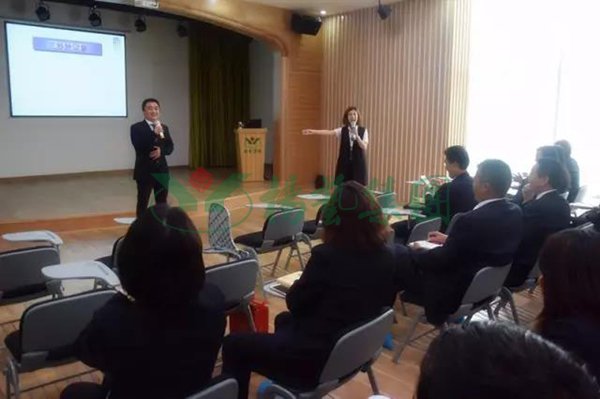 明升mansion88(中国游)最新官方网站