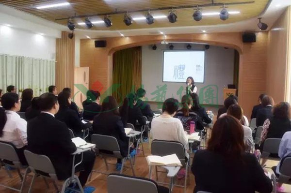 明升mansion88(中国游)最新官方网站