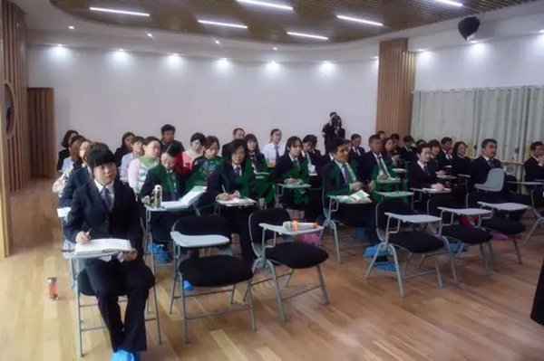 明升mansion88(中国游)最新官方网站