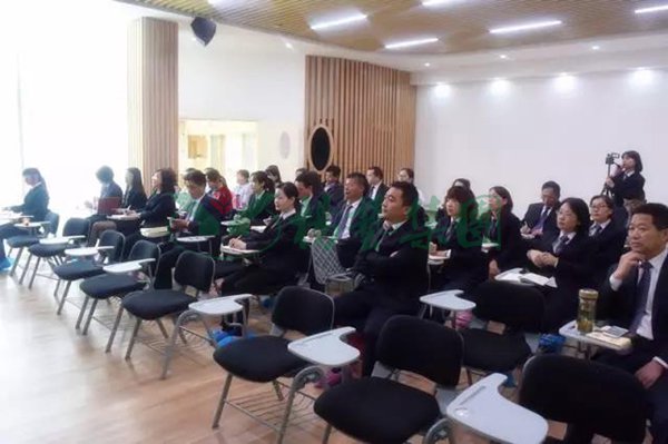 明升mansion88(中国游)最新官方网站