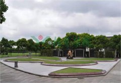 <b>怎样阻止公园复归墓园？？？| 杨总总结的多年履历</b>