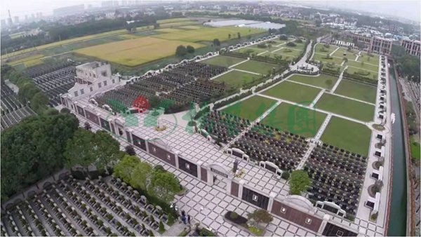 明升mansion88(中国游)最新官方网站