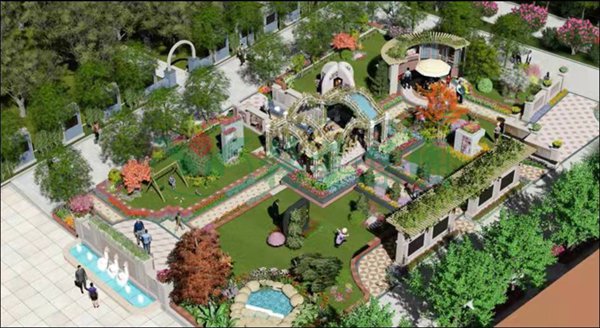 明升mansion88(中国游)最新官方网站