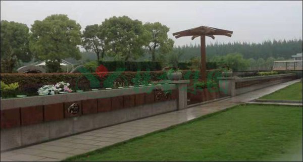 明升mansion88(中国游)最新官方网站