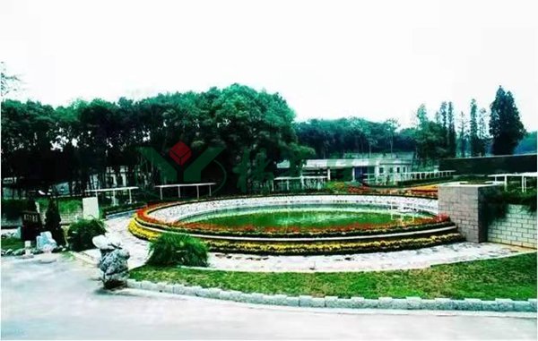 明升mansion88(中国游)最新官方网站