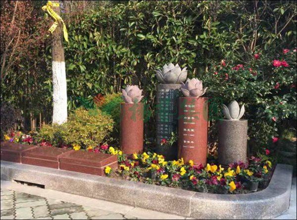 明升mansion88(中国游)最新官方网站