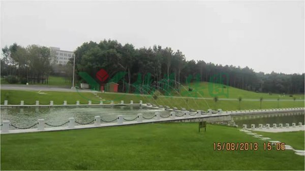 明升mansion88(中国游)最新官方网站