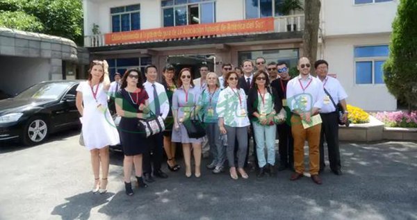 明升mansion88(中国游)最新官方网站