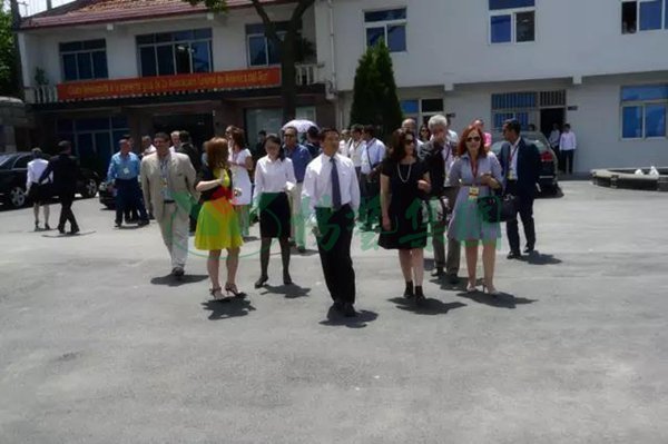 明升mansion88(中国游)最新官方网站