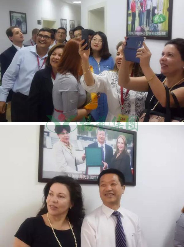 明升mansion88(中国游)最新官方网站