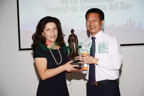 明升mansion88(中国游)最新官方网站