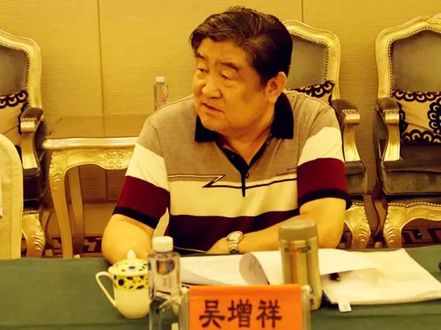 明升mansion88(中国游)最新官方网站