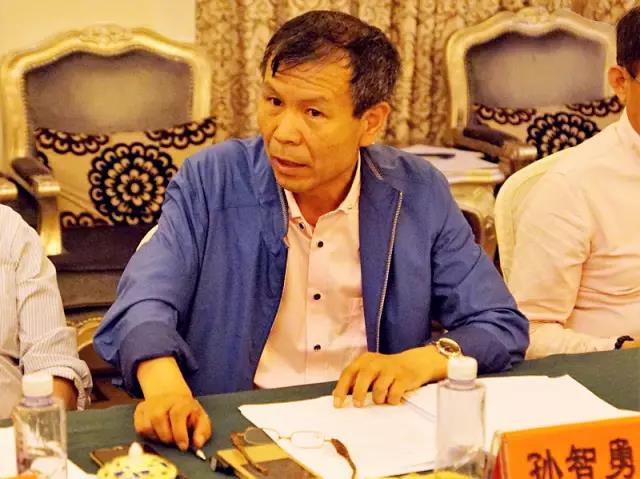 明升mansion88(中国游)最新官方网站