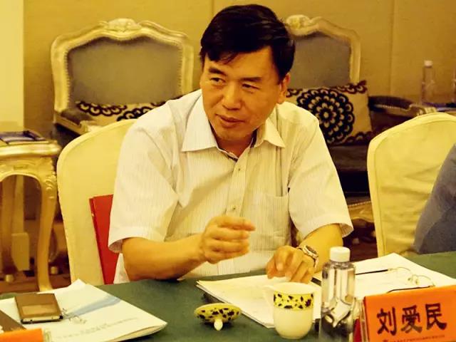 明升mansion88(中国游)最新官方网站