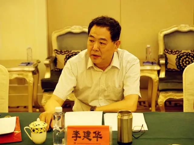 明升mansion88(中国游)最新官方网站