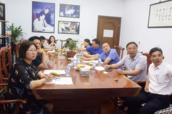 明升mansion88(中国游)最新官方网站