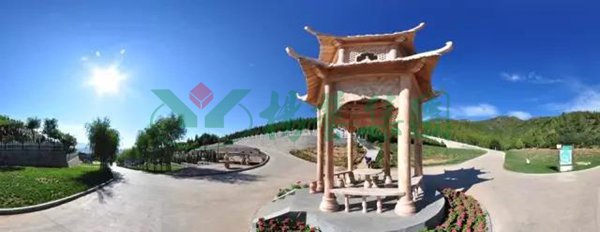 明升mansion88(中国游)最新官方网站