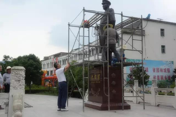 明升mansion88(中国游)最新官方网站