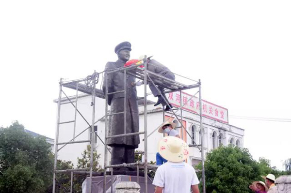 明升mansion88(中国游)最新官方网站