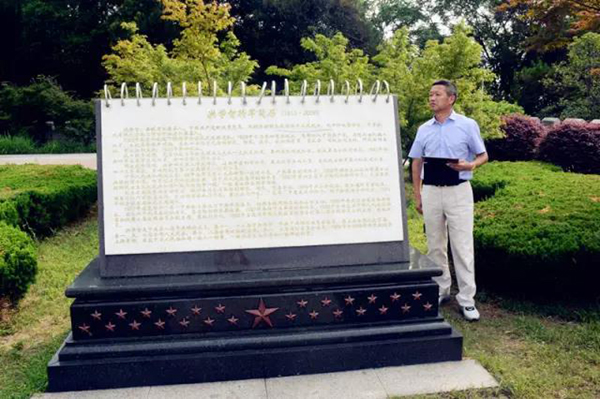 明升mansion88(中国游)最新官方网站