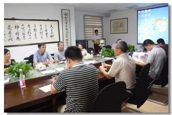 明升mansion88(中国游)最新官方网站