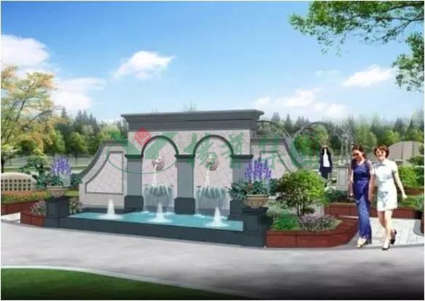 明升mansion88(中国游)最新官方网站