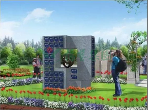 明升mansion88(中国游)最新官方网站