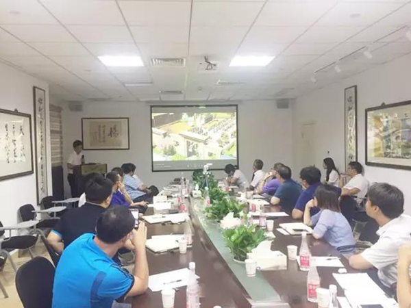 明升mansion88(中国游)最新官方网站