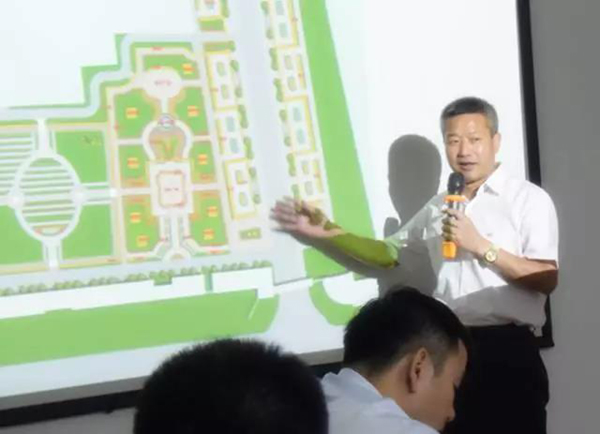 明升mansion88(中国游)最新官方网站