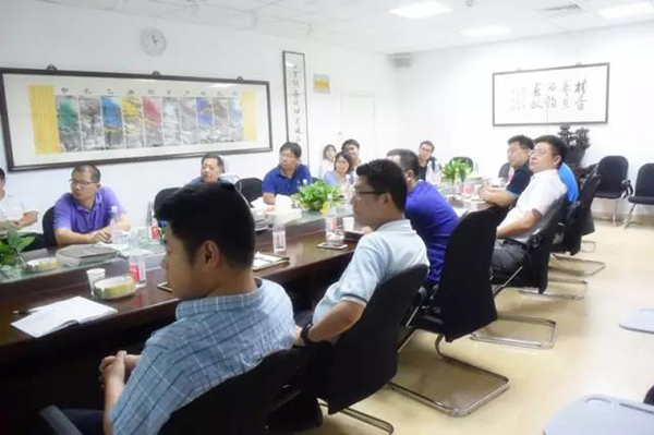 明升mansion88(中国游)最新官方网站